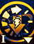 Chronometric Inversion Field icon (Federation).png