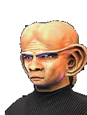 Doffshot Sf Ferengi Male 05 icon.png
