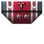 Frightened icon.png