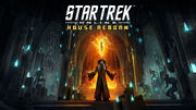 House Reborn Key Art.png