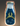 Prune Juice icon