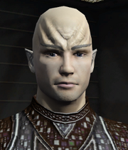 Selan Tal Shiar