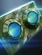 Altamid Plasma Dual Beam Bank icon