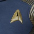 Discovery Ensign Command