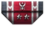Parasite Punisher icon.png
