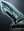 Phaser Turret (23c) icon.png