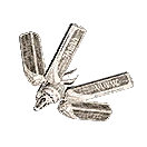 ShipShot Raider Pilot Courier T6