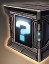 3rd Anniversary Party Box icon.png