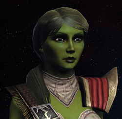 Alien Orion Female.png