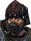 Doffshot Sf Hirogen Male 03 icon.png