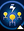 Energy Distributor icon (Federation)