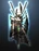Hangar - Fer'Jai Frigate icon