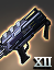 Omega Force Antiproton Autocarbine icon