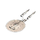 Shipshot Battlecruiser Intel Kt T6