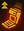 Tricorder Analysis icon