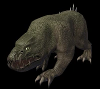 Attacksaur Commander 01