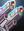 Elite Fleet Dranuur Phaser Dual Heavy Cannons icon.png
