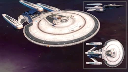 GalaxyYamatoOverview