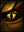 Intense Focus icon