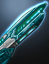 Phased Biomatter Cannon icon.png