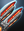 Phaser Dual Cannons icon