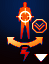 Shock and Awe icon.png