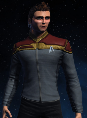 Starfleet B 01 Male Front.png