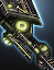 Console - Universal - Enhanced Breen Energy Dissipator icon.png
