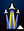 Fleet Weapon Acceleration icon (Federation).png