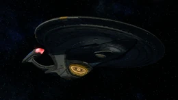 Legendary Odyssey