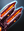 Prolonged Engagement Phaser Dual Cannons icon.png