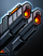 Saboteur's Disruptor Dual Cannons icon.png