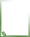 Doff uncommon overlay