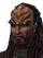 Doffshot Ke Klingon Male 08 icon.png