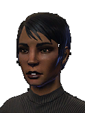 Doffshot Sf Human Female 08 icon.png