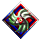 Faction Gorn.png