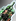 Borg Neural Processor icon.png