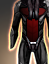 Na'kuhl Temporal Operative Armor icon