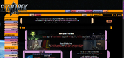 STOWiki-Vector-Preview.png