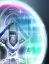 Temporal Defense Initiative Regenerative Shield Array icon