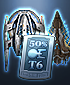 Cross Faction Strike Wing Escort Bundle (T6)