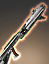 Compression Disruptor Rifle icon.png