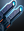 Covert Phaser Dual Cannons icon.png