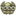 Starfleet Veteran icon.png