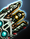 Voth Antiproton Dual Heavy Cannons icon