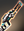 Voth Antiproton Sniper Rifle icon.png