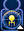 Activate Metaphasic Solar Capacitor icon (Federation).png
