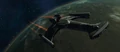 D9 Dreadnought Battlecruiser