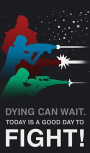 Delta Recruitment Poster.png