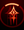 Dual Antiproton Cannons icon (Klingon)